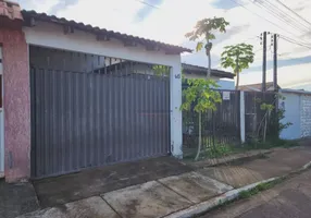 Foto 1 de Casa com 3 Quartos à venda, 250m² em Rio Madeira, Porto Velho