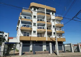 Foto 1 de Apartamento com 3 Quartos à venda, 245m² em Nossa Senhora da Saúde, Caxias do Sul