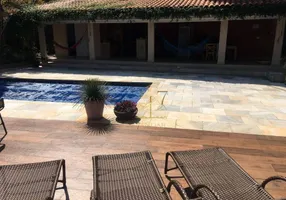 Foto 1 de Casa com 2 Quartos à venda, 225m² em Jaraguá, Piracicaba