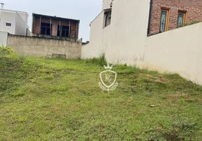 Foto 1 de Lote/Terreno à venda, 270m² em Jardim São José, Itu