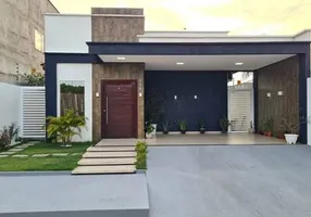 Foto 1 de Casa com 2 Quartos à venda, 120m² em Centro, Joinville