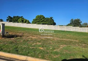 Foto 1 de Lote/Terreno à venda, 308m² em Loteamento Green View Village, Indaiatuba