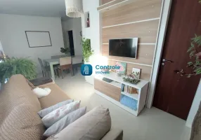 Foto 1 de Casa com 3 Quartos à venda, 110m² em Real Parque, São José