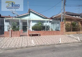 Foto 1 de Lote/Terreno à venda em Vila Taquari, São Paulo