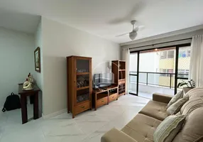 Foto 1 de Apartamento com 3 Quartos à venda, 90m² em Centro, Florianópolis