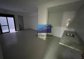 Foto 1 de Apartamento com 1 Quarto à venda, 42m² em Vila Aricanduva, São Paulo