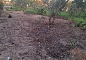 Foto 1 de Lote/Terreno à venda em Loteamento Arace de Santo Antonio I, São Carlos