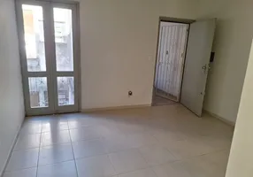 Foto 1 de Apartamento com 2 Quartos para alugar, 65m² em Rio Branco, Porto Alegre