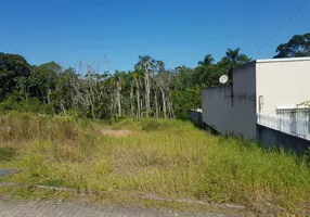 Foto 1 de Lote/Terreno à venda, 427m² em Sertao do Maruim, São José