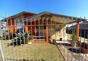 Foto 1 de Casa com 3 Quartos à venda, 98m² em Morada Da Colina, Guaíba