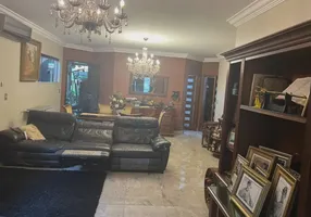 Foto 1 de Casa de Condomínio com 2 Quartos à venda, 215m² em , Jardinópolis