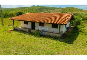 Foto 1 de Fazenda/Sítio à venda, 40000m² em , Brasília