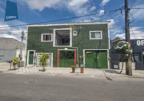 Foto 1 de Ponto Comercial para alugar, 80m² em Passaré, Fortaleza