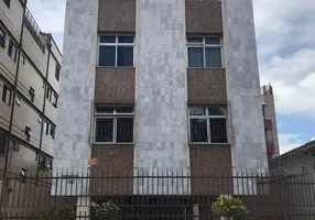 Foto 1 de Cobertura com 3 Quartos para alugar, 220m² em Prado, Belo Horizonte