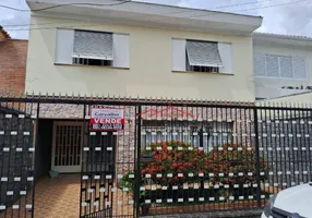 Foto 1 de Sobrado com 3 Quartos à venda, 197m² em Vila Medeiros, São Paulo
