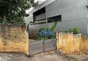 Foto 1 de Lote/Terreno à venda, 300m² em Vila São Jorge, Barueri