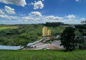 Foto 1 de Lote/Terreno à venda, 1875m² em Parque Mirante Do Vale, Jacareí