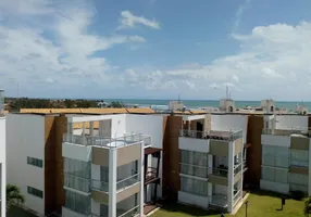 Foto 1 de Apartamento com 2 Quartos à venda, 170m² em Praia de Tabatinga, Nísia Floresta