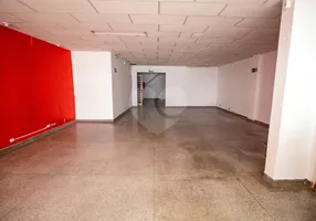 Foto 1 de Sala Comercial para alugar, 60m² em Centro, São Roque