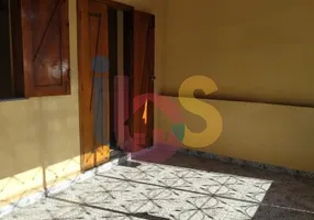 Foto 1 de Casa com 1 Quarto à venda, 72m² em Malhado, Ilhéus