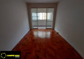 Foto 1 de Apartamento com 1 Quarto à venda, 67m² em Consolação, São Paulo