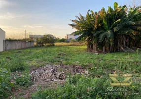 Foto 1 de Lote/Terreno à venda, 421m² em Jardim Guarapuava II, Foz do Iguaçu