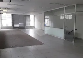 Foto 1 de Prédio Comercial à venda, 500m² em Campo Belo, São Paulo