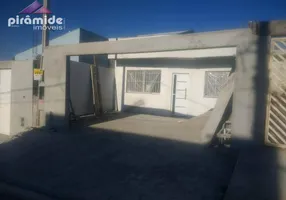 Foto 1 de Casa com 3 Quartos à venda, 90m² em Setville Altos de Sao Jose, São José dos Campos