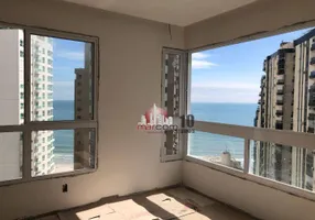 Foto 1 de Apartamento com 4 Quartos à venda, 214m² em Quadra Mar, Balneário Camboriú