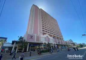 Foto 1 de Sala Comercial à venda, 42m² em Aldeota, Fortaleza