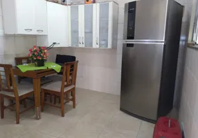 Foto 1 de Casa com 2 Quartos à venda, 90m² em Boaçu, São Gonçalo