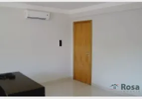 Foto 1 de Imóvel Comercial à venda, 33m² em Bandeirantes, Cuiabá