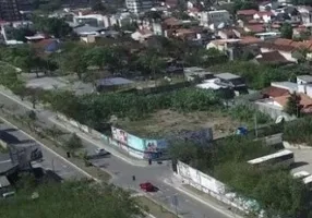 Foto 1 de Lote/Terreno para venda ou aluguel, 3150m² em da Luz, Nova Iguaçu