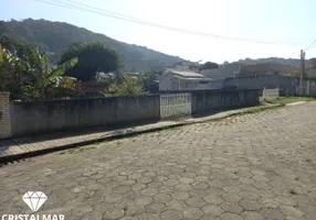 Foto 1 de Lote/Terreno à venda, 475m² em Sertãozinho, Bombinhas