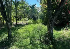 Foto 1 de Fazenda/Sítio à venda, 7200m² em Fazenda Brasil, Silva Jardim