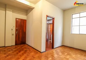 Foto 1 de Apartamento com 2 Quartos à venda, 57m² em Centro, Divinópolis