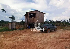 Foto 1 de Fazenda/Sítio à venda, 27580000m² em Zona Rural, Humaitá