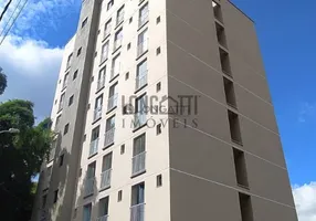 Foto 1 de Kitnet com 1 Quarto para alugar, 17m² em Dom Bosco, São João Del Rei