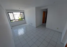 Foto 1 de Apartamento com 2 Quartos à venda, 54m² em Madalena, Recife