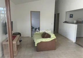 Foto 1 de Casa com 4 Quartos à venda, 120m² em Pitimbu, Natal