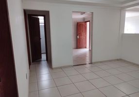 Foto 1 de Apartamento com 3 Quartos à venda, 158m² em Centro, Marechal Floriano