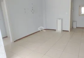 Foto 1 de Apartamento com 2 Quartos à venda, 61m² em Petrópolis, Porto Alegre