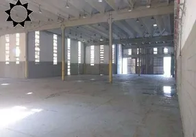 Foto 1 de Galpão/Depósito/Armazém para alugar, 4000m² em Industrial Anhangüera, Osasco