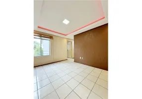 Foto 1 de Apartamento com 2 Quartos à venda, 45m² em Agronomia, Porto Alegre