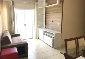 Foto 1 de Apartamento com 3 Quartos à venda, 63m² em Tubalina, Uberlândia