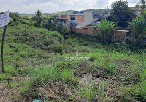 Foto 1 de Lote/Terreno à venda, 592m² em Roma, Volta Redonda