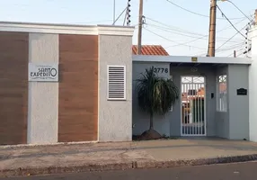 Foto 1 de Casa de Condomínio com 2 Quartos à venda, 75m² em Cidade Satélite Íris, Campinas