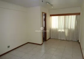 Foto 1 de Ponto Comercial para alugar, 28m² em Santa Efigênia, Belo Horizonte