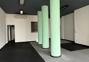 Foto 1 de Sala Comercial para alugar, 91m² em Consolação, São Paulo