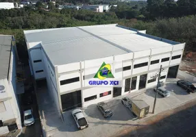 Foto 1 de Galpão/Depósito/Armazém para alugar, 1250m² em Macuco, Valinhos